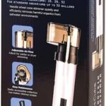 Coralife Biocube Protein Skimmer