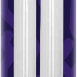 18 WATT PC Ultraviolet Bulb (Tetra)