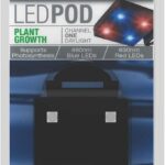 Marineland Plant Growth LED POD