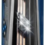 Marineland Fully Adjustable Essential LED Light for 29 Gallon Aquariums, Customizable Lighting