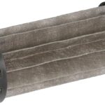 Marineland Penguin Power Filter Replacement Bio-Wheel For 330B