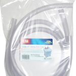 API FILSTAR XP TUBING Kink-Free Aquarium Canister Filter Spare Part 1-Count