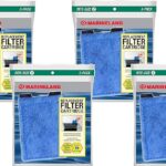 (4 packs) Rite-Size Eclipse Filtration Systems Cartridge 3pk. 12 Total Cartridges.